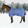 E021898 Tuffrider Ripstop Pony Horse Print Blanket