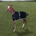 E021899 Tuffrider Ripstop Foal Adjustable Turnout