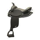E022060 Abetta Beach Rider Saddle