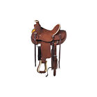 E022832 Silver Royal Walhalla Youth