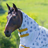E026378 Shires Tempest Fly Neck Cover