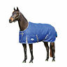 E031612 Weatherbeeta Wb Premier Free Standard Neck Medium