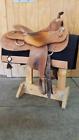121700t4 Em Eagle Mountain Reining