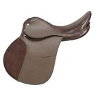 Es118-0-14 Silver Fox All Purpose Padded Flap