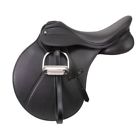 Es640r-2-16 Equiroyal Newport All Purpose Saddle