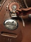 Fabtron Lady Saddle Inch Seat Santiam