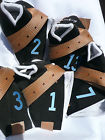 800.522.8225 Figure 8 Wrap Royal Horn Ropes Steer Wraps Your Brand Sold
