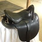 Gen Ii Patriot Trail Saddle