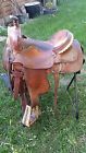 Gr20000 Longhorn Top Quatity Roping