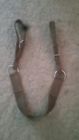 Grbx25 Unbranded Breast Collar Rear