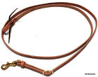 H507 Berlin Custom Leather Hand 713807286316