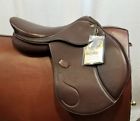 Henri De Rivel Hdr Pro Revelation Close Contact Saddle Regular