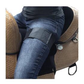 Sp-l210-xs Hilason X Sml Western Anti Slip Grip Saddle Seat Cover Riding Made In Usa