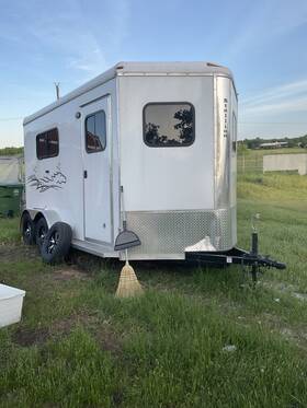Sb213 Homesteader Stallion 213sb 2021
