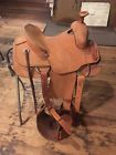 Hr Saddles Tack Ranch And