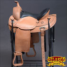 Hsdf107-15 Hilason Df107-a Wide Gullet 682269180978