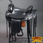 Hsdf200bk-17 Hilason Df200bk-f Wide Gullet 682269181067