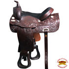 Hsdf202-16 Hilason Wide Gullet Draft Western Trail Endurance Horse 682269181098 Hsdf202-16 Hilason Wide Gullet Draft Western Trail Endurance Horse 682269181098