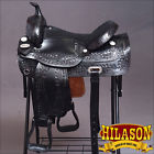Hsdf202-18 Hilason Df202 18 Wide 682269181111 Hsdf202-18 Hilason Df202 18 Wide 682269181111