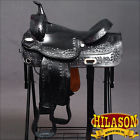 Hsdf202bk-16 Hilason Df202bk-a Wide Gullet Draft Hsdf202bk-16 Hilason Df202bk-a Wide Gullet Draft
