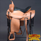 Hsdf207-16 Hilason Df207-a Wide Gullet 792484358318
