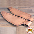 Hsfn210 Hilason F210 Leather Saddle 682269181425