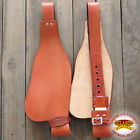 Hsfn217 Hilason F217 Leather Saddle 792484408495