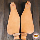 Hsfn218 Hilason F218 Leather Youth 792484419699