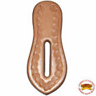 Hslh101 Hilason Western Saddle Repair Leather Cinch Girth Holder 695922148581