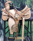 Hsos100bhpa326-15 Hilason Western Leather Wade Hsos100bhpa326-15 Hilason Western Leather Wade