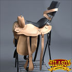 Hsos117-16 Hilason Os117-a Handicap Special 682269184563