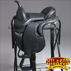 Hste101-18 Hilason Te101-18 Western Treeless 682269188370 Hste101-18 Hilason Te101-18 Western Treeless 682269188370