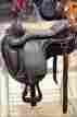 Hste106hsta564-17 Hilason Te106ta564-f Western Treeless Endurance Hste106hsta564-17 Hilason Te106ta564-f Western Treeless Endurance
