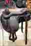 Hste106hsta564-19 Hilason Te106ta564-f Western Treeless Endurance Hste106hsta564-19 Hilason Te106ta564-f Western Treeless Endurance