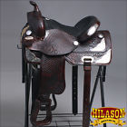 Hsto100db-17 Hilason To100db 17 Treeless 792484359551 Hsto100db-17 Hilason To100db 17 Treeless 792484359551