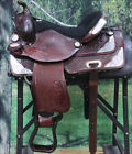 Hsto100m-15 Hilason To100m-a Mahogany Treeless 682269189162 Hsto100m-15 Hilason To100m-a Mahogany Treeless 682269189162