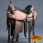 Hstt100ro-17 Hilason Tt100ro-a Western Leather 682269190564 Hstt100ro-17 Hilason Tt100ro-a Western Leather 682269190564