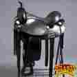 Hstt102bk-14 Hilason Tt102bk-a Western Flex Tree Hstt102bk-14 Hilason Tt102bk-a Western Flex Tree