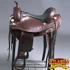 Hstt102bz-18 Hilason T2bza Classic Series 682269190618