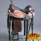 Hstt102ro-15 Hilason Tt102roa Flex-tree Trail 792484360748 Hstt102ro-15 Hilason Tt102roa Flex-tree Trail 792484360748