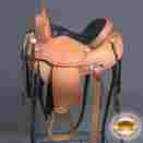 Hstt102v1-15 Hilason Hstt102v1-a Flex-tree Trail Pleasure