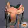 Hstt102v1-16 Hilason Hstt102v1-a Flex-tree Trail Pleasure Hstt102v1-16 Hilason Hstt102v1-a Flex-tree Trail Pleasure