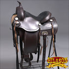 Hstt104-16 Hilason Tt104 Flex-tree Trail