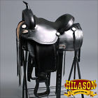 Hstt104bk-16 Hilason Tt104bka Flex-tree Trail 792484360823