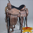 Hstt104ro-16 Hilason Tt104roa Flex-tree Trail 792484360830 Hstt104ro-16 Hilason Tt104roa Flex-tree Trail 792484360830