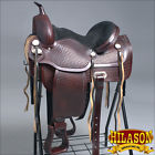 Hstt105-16 Hilason Tt105-a Flex-tree Trail 682269190762