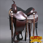 Hstt106-15 Hilason Tt106-a Flex-tree Trail 682269190793 Hstt106-15 Hilason Tt106-a Flex-tree Trail 682269190793