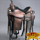 Hstt106ro-15 Hilason Tt106ro-a Flex-tree Trail 682269190878