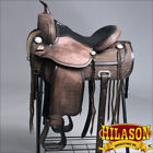 Hstt106ro-16 Hilason Tt106ro-a Flex-tree Trail 682269190885
