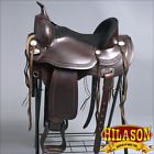 Hstt107-15 Hilason Tt107a Flex-tree Trail 682269190960 Hstt107-15 Hilason Tt107a Flex-tree Trail 682269190960